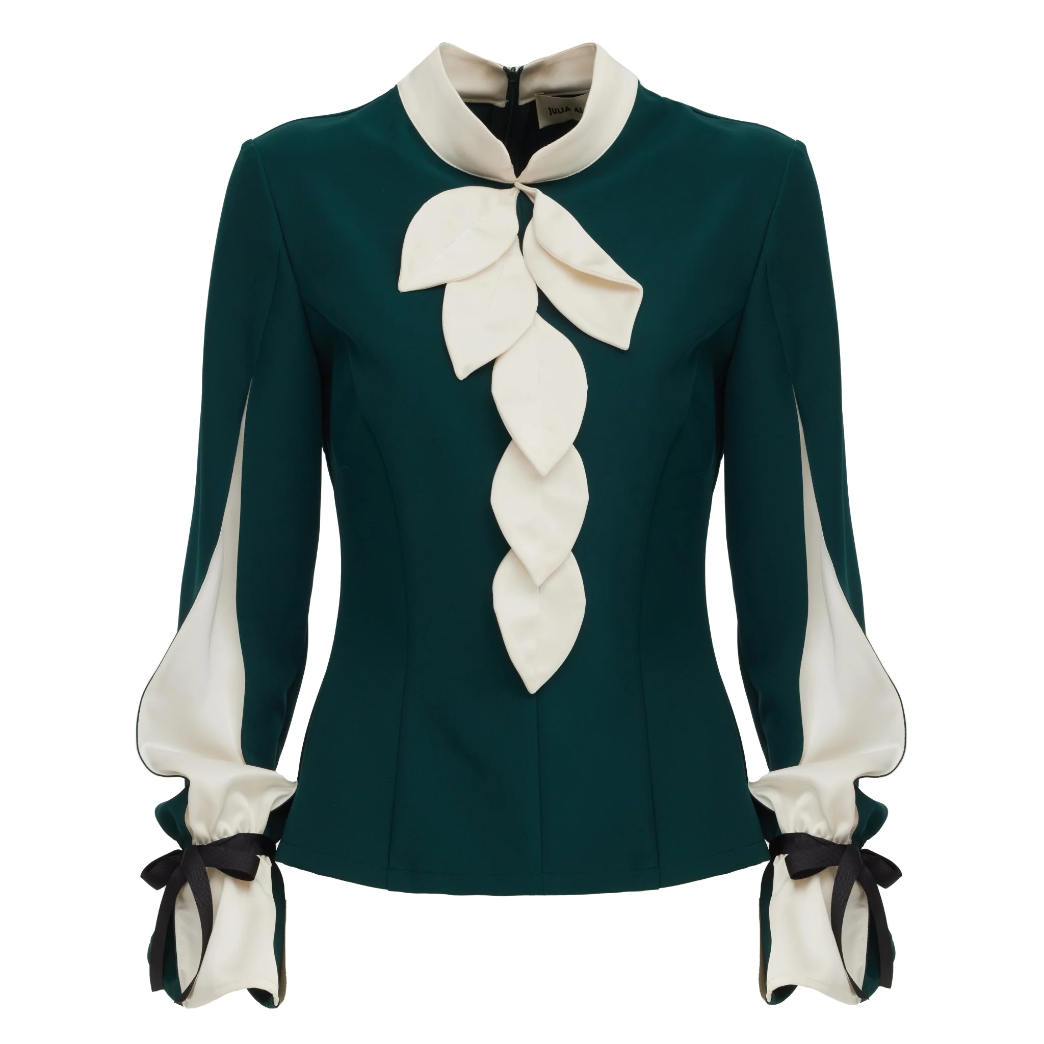Women's Designer Tops